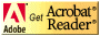 Get Adobe Acrobat