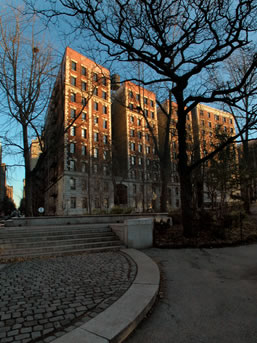 Buildings