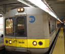 Travel by Train