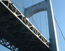Throgs Neck Bridge Directions
