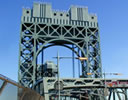 Triborough Bridge Directions