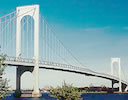 Whitestone Bridge Directions